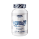 CITRULLINE MALATE (90капс)